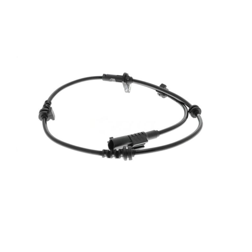 VEMO V30-72-0776 Sensor, wheel speed
