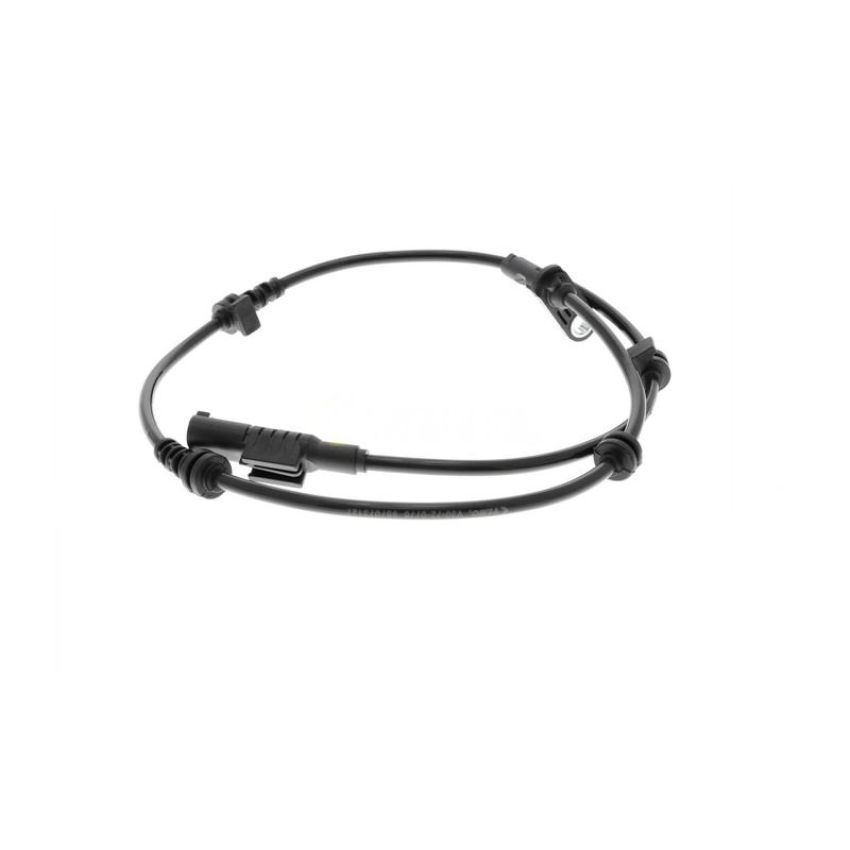 VEMO V30-72-0776 Sensor, wheel speed