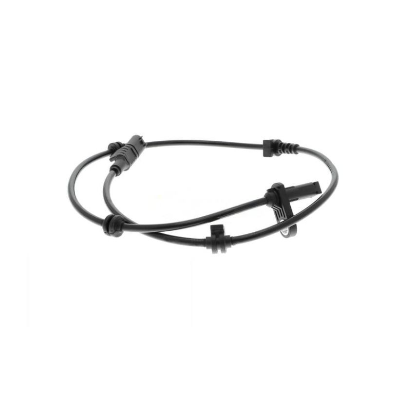 VEMO V30-72-0776 Sensor, wheel speed
