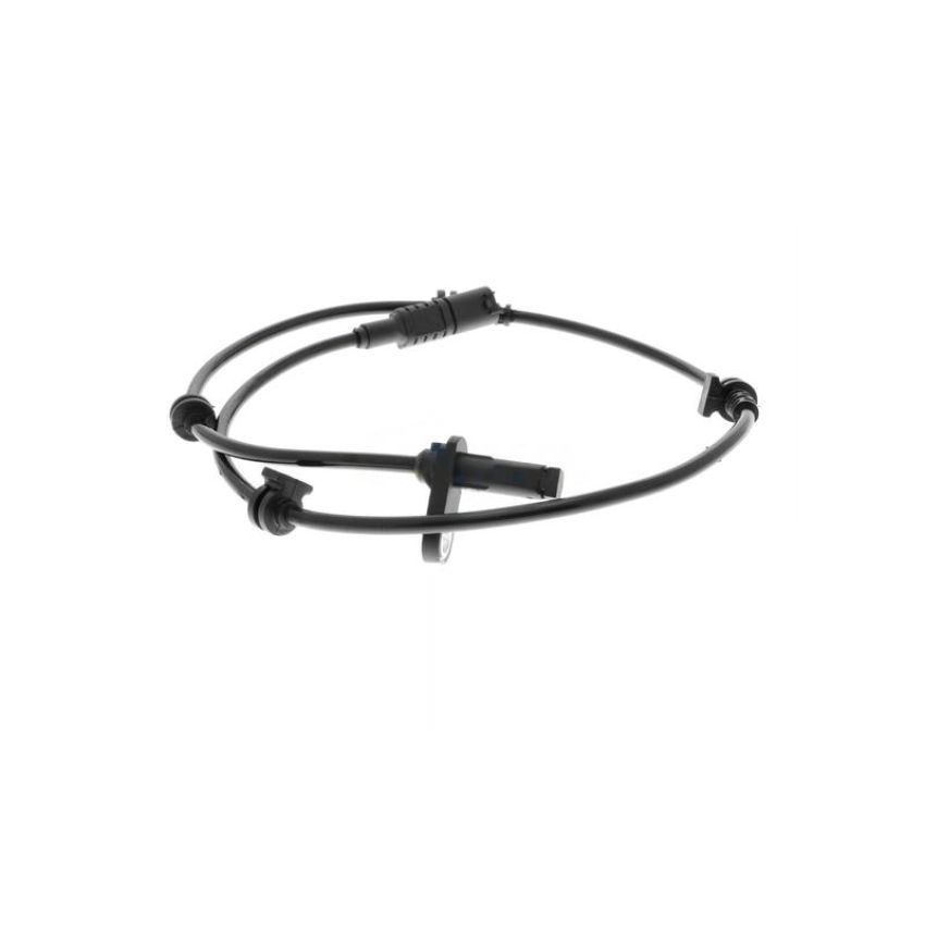 VEMO V30-72-0776 Sensor, wheel speed