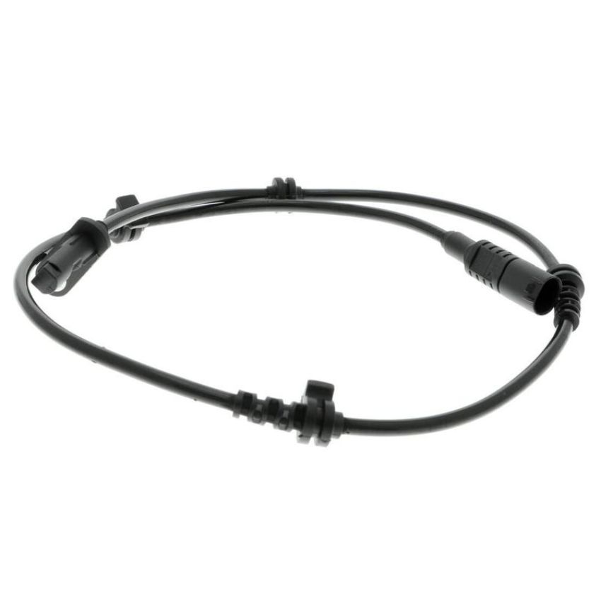 VEMO V30-72-0776 Sensor, wheel speed