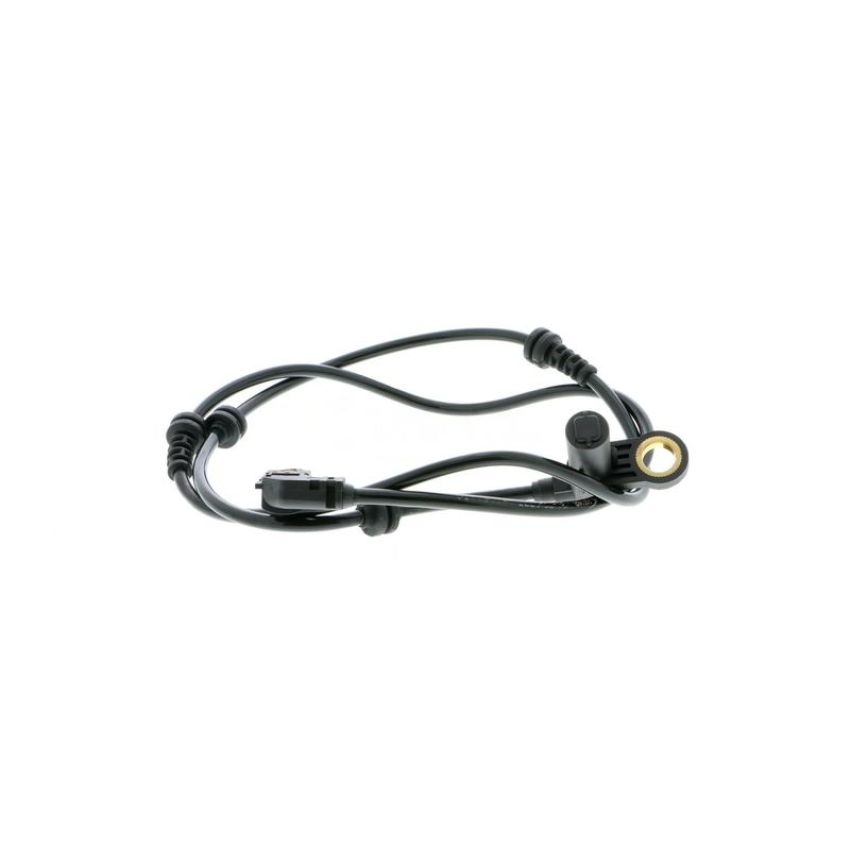 VEMO V30-72-0777 Sensor, wheel speed