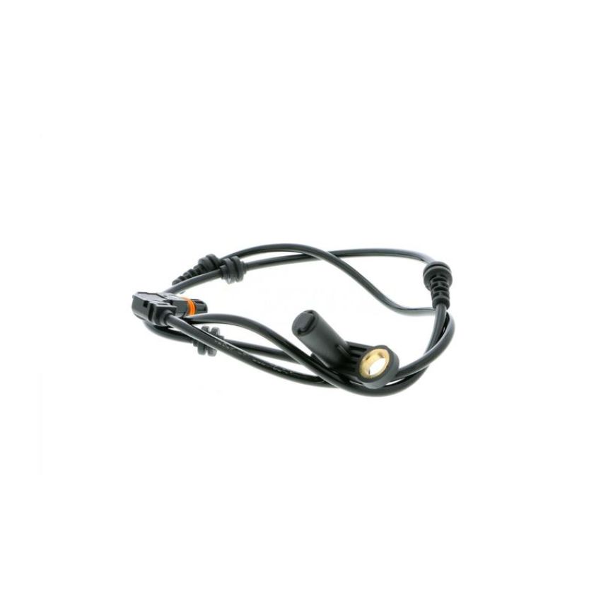 VEMO V30-72-0777 Sensor, wheel speed