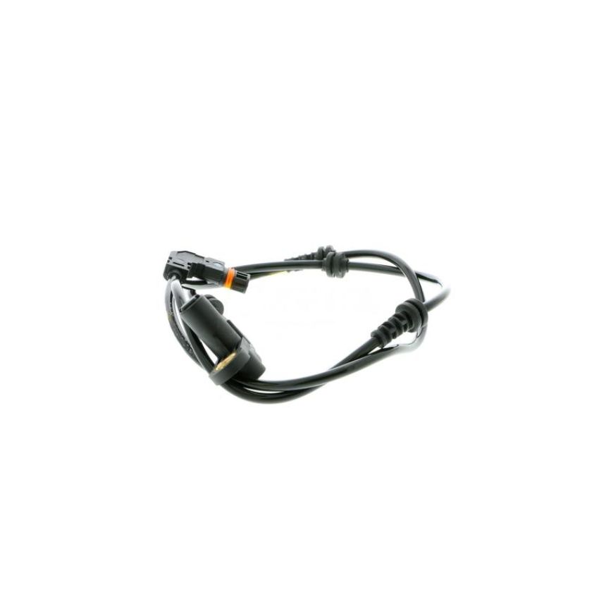 VEMO V30-72-0777 Sensor, wheel speed