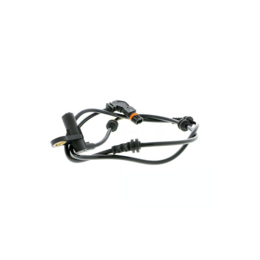 VEMO V30-72-0777 Sensor, wheel speed