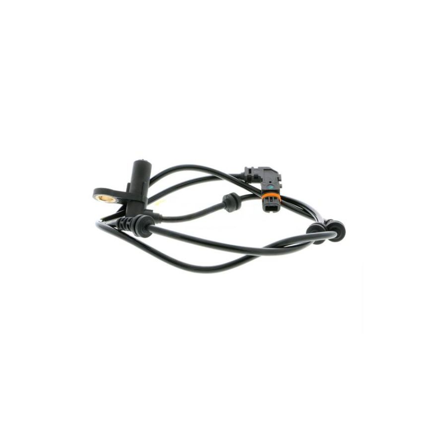VEMO V30-72-0777 Sensor, wheel speed