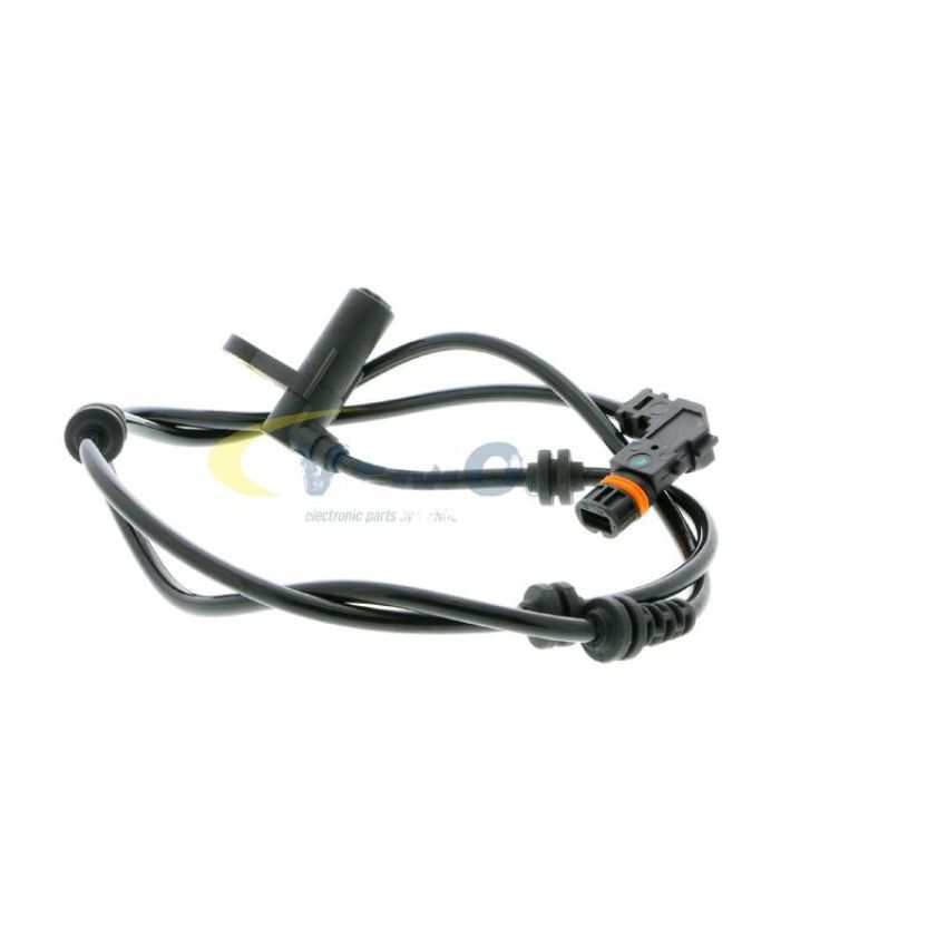 VEMO V30-72-0777 Sensor, wheel speed