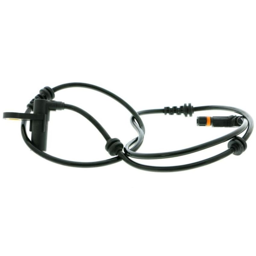 VEMO V30-72-0777 Sensor, wheel speed