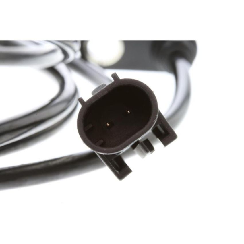 VEMO V30-72-0778 Sensor, wheel speed