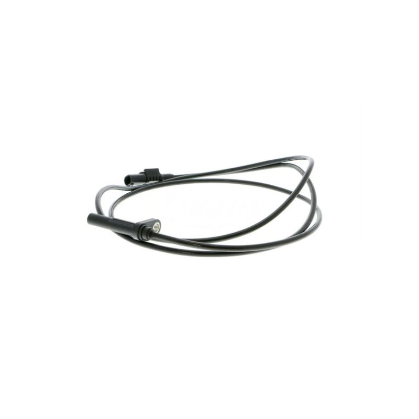 VEMO V30-72-0778 Sensor, wheel speed