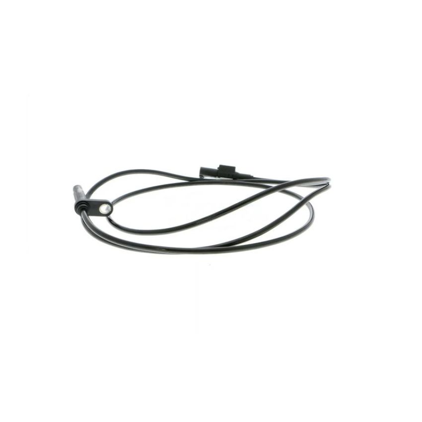 VEMO V30-72-0778 Sensor, wheel speed