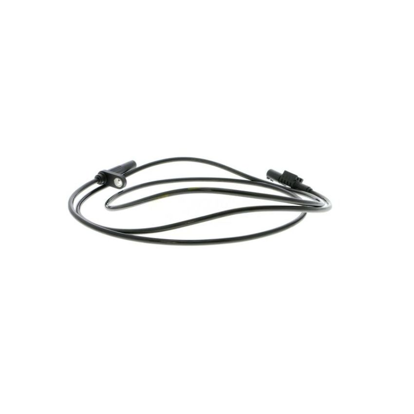 VEMO V30-72-0778 Sensor, wheel speed