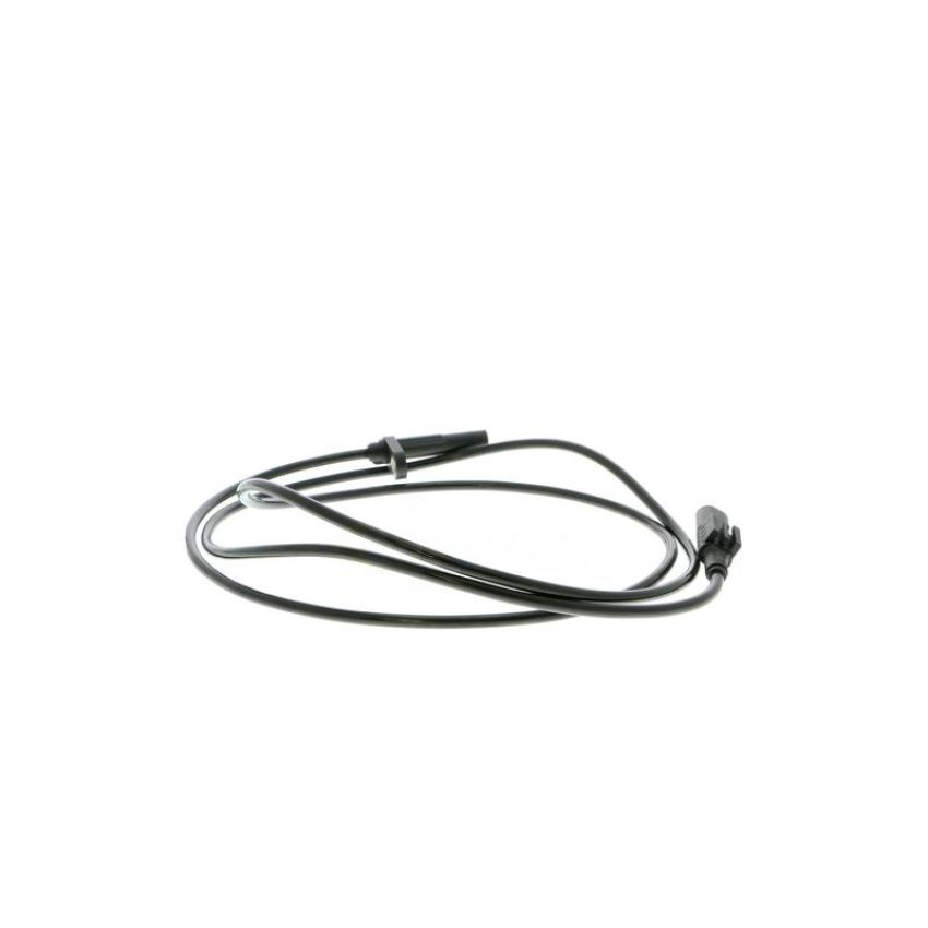 VEMO V30-72-0778 Sensor, wheel speed