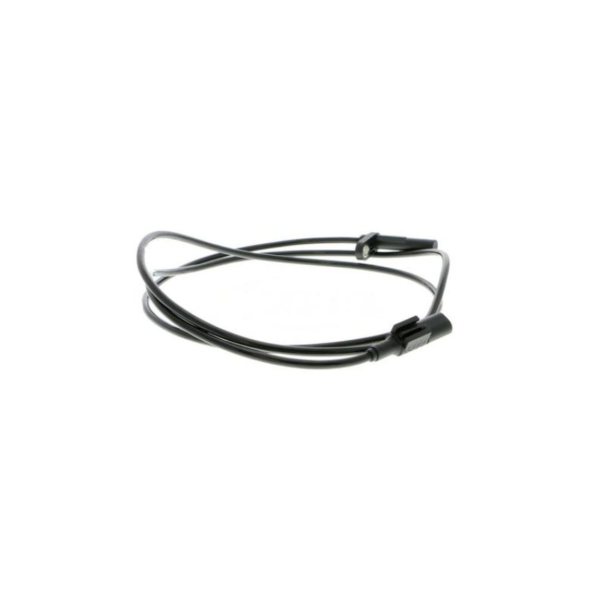 VEMO V30-72-0778 Sensor, wheel speed