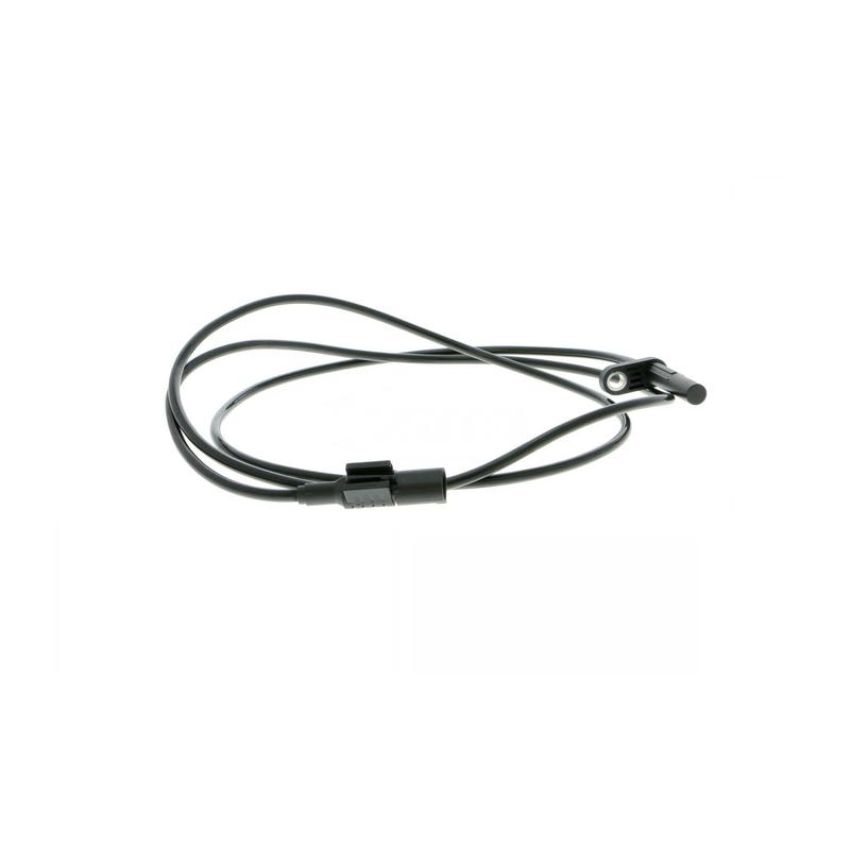 VEMO V30-72-0778 Sensor, wheel speed
