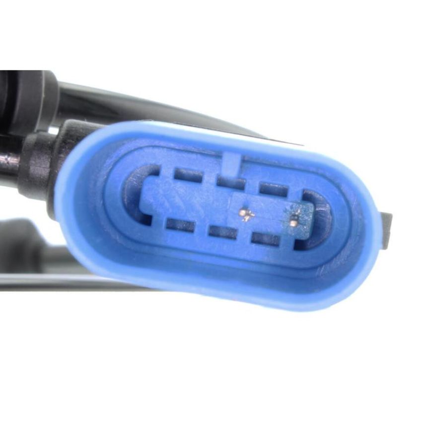 VEMO V30-72-0782-1 Sensor, wheel speed
