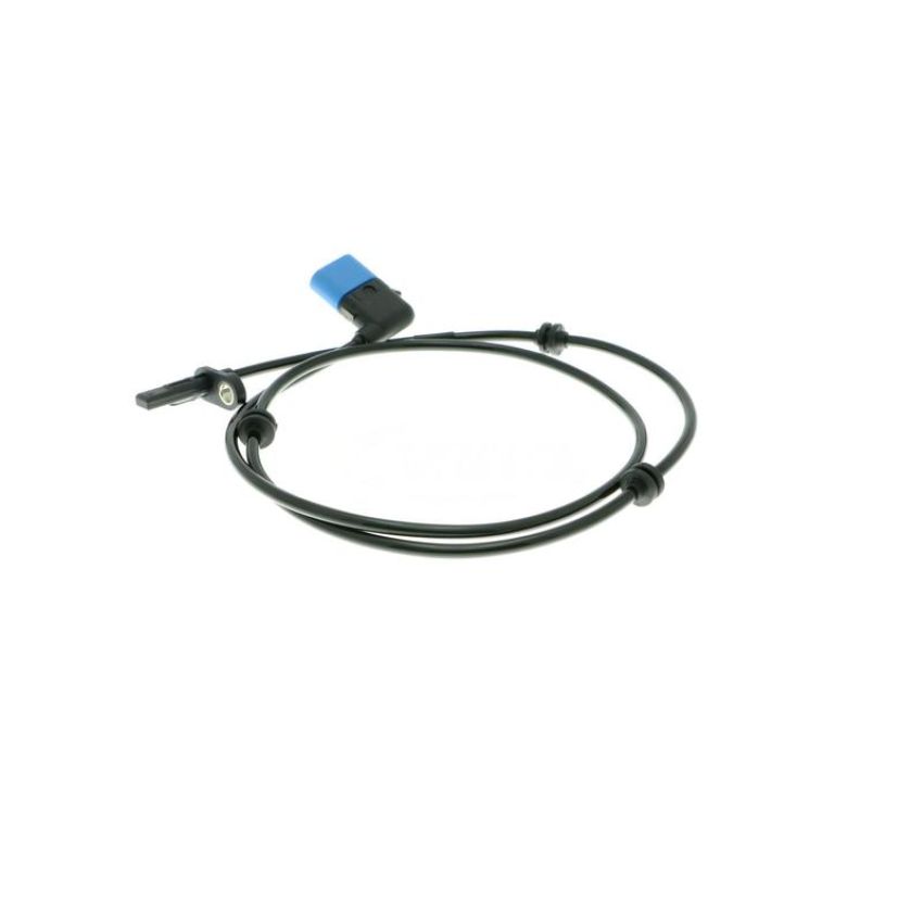 VEMO V30-72-0782-1 Sensor, wheel speed