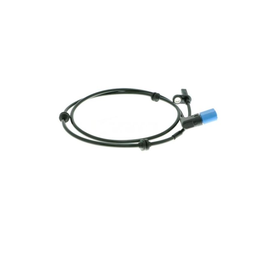 VEMO V30-72-0782-1 Sensor, wheel speed