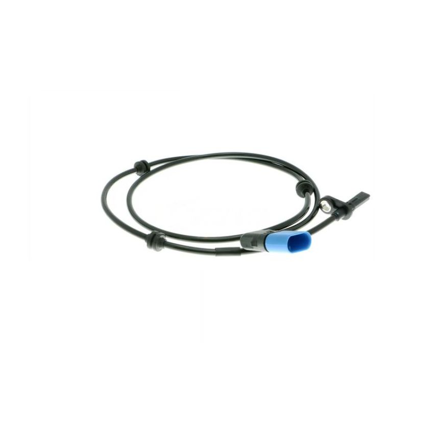 VEMO V30-72-0782-1 Sensor, wheel speed