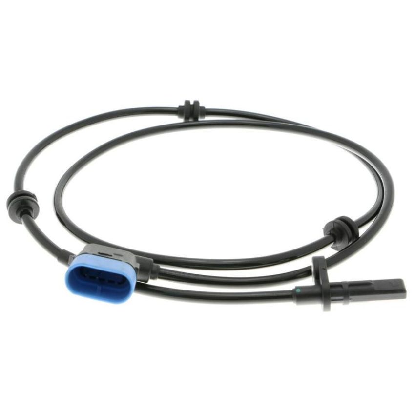VEMO V30-72-0782-1 Sensor, wheel speed
