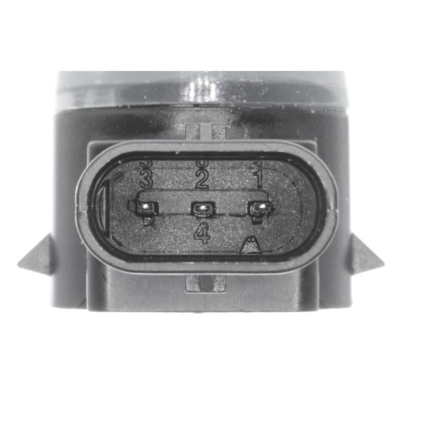 VEMO V30-72-0784 Sensor, parking distance control