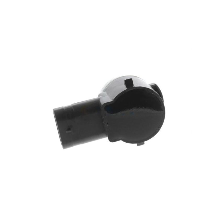 VEMO V30-72-0784 Sensor, parking distance control
