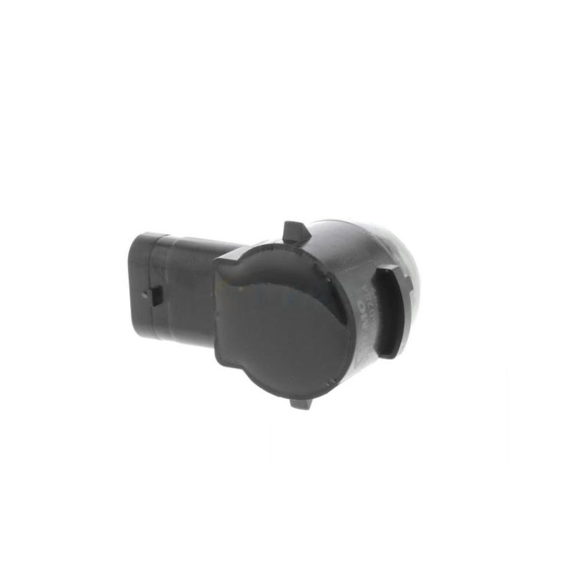 VEMO V30-72-0784 Sensor, parking distance control