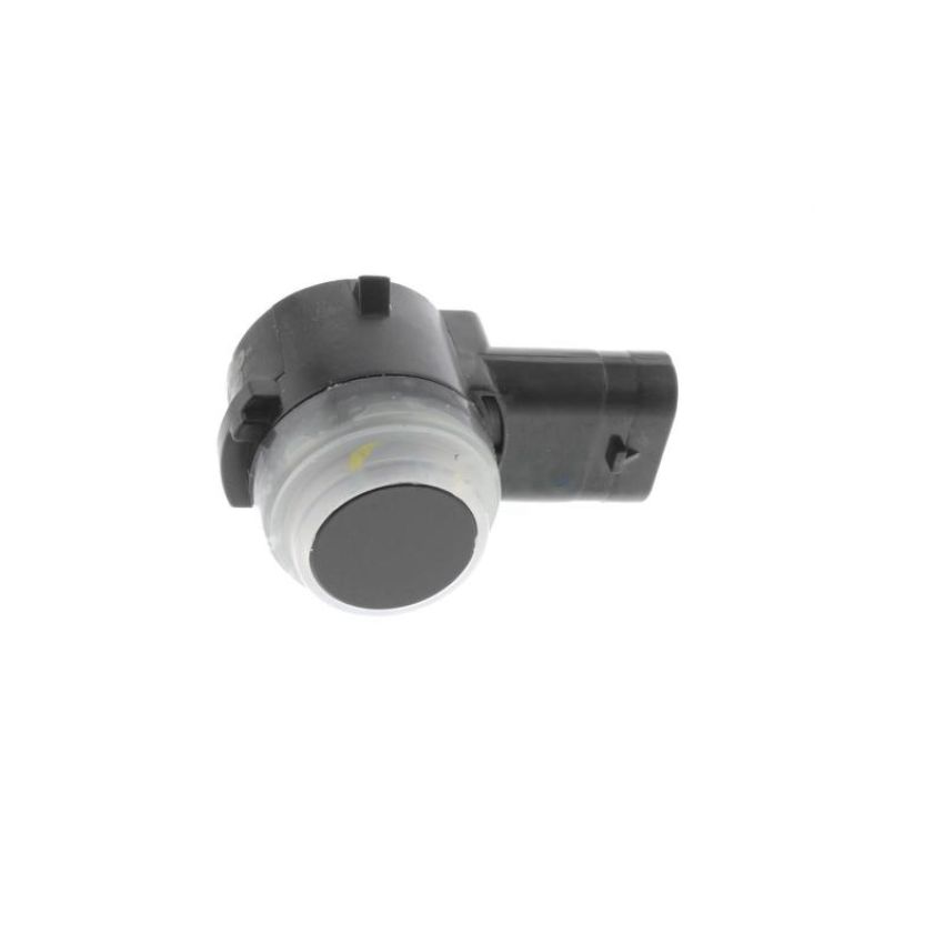 VEMO V30-72-0784 Sensor, parking distance control