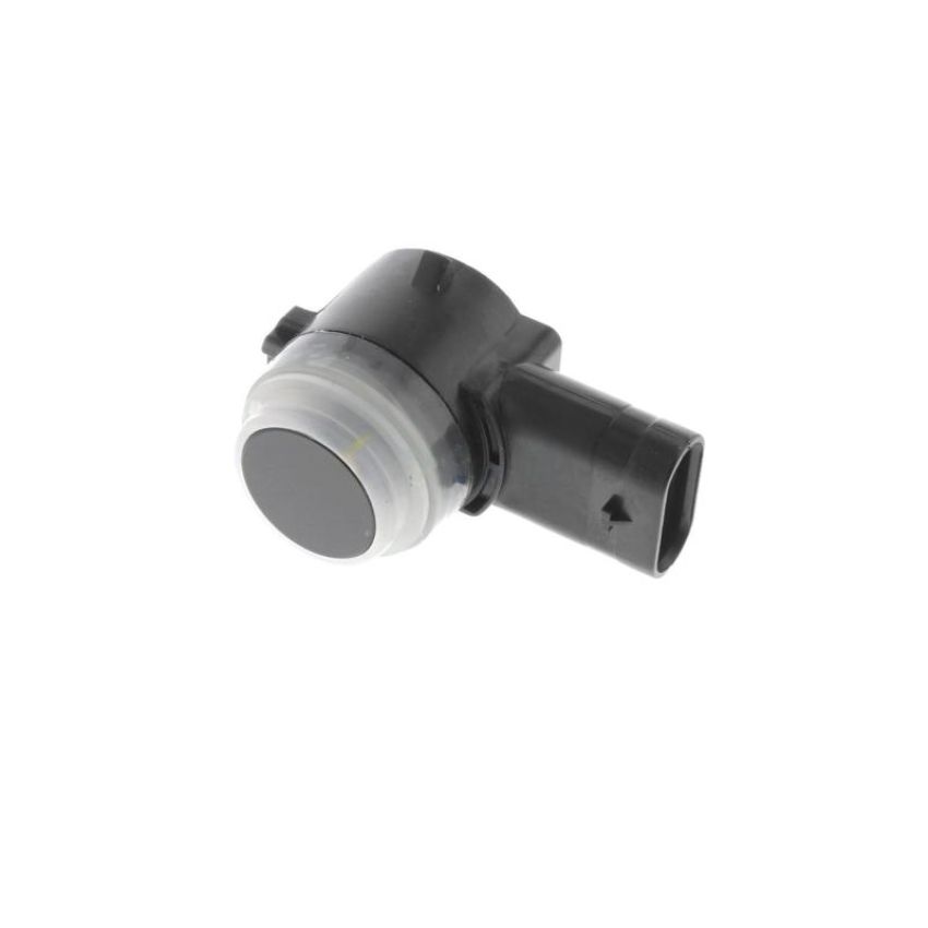 VEMO V30-72-0784 Sensor, parking distance control