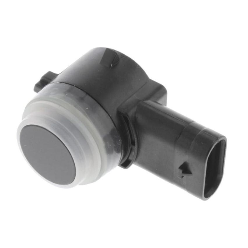 VEMO V30-72-0784 Sensor, parking distance control
