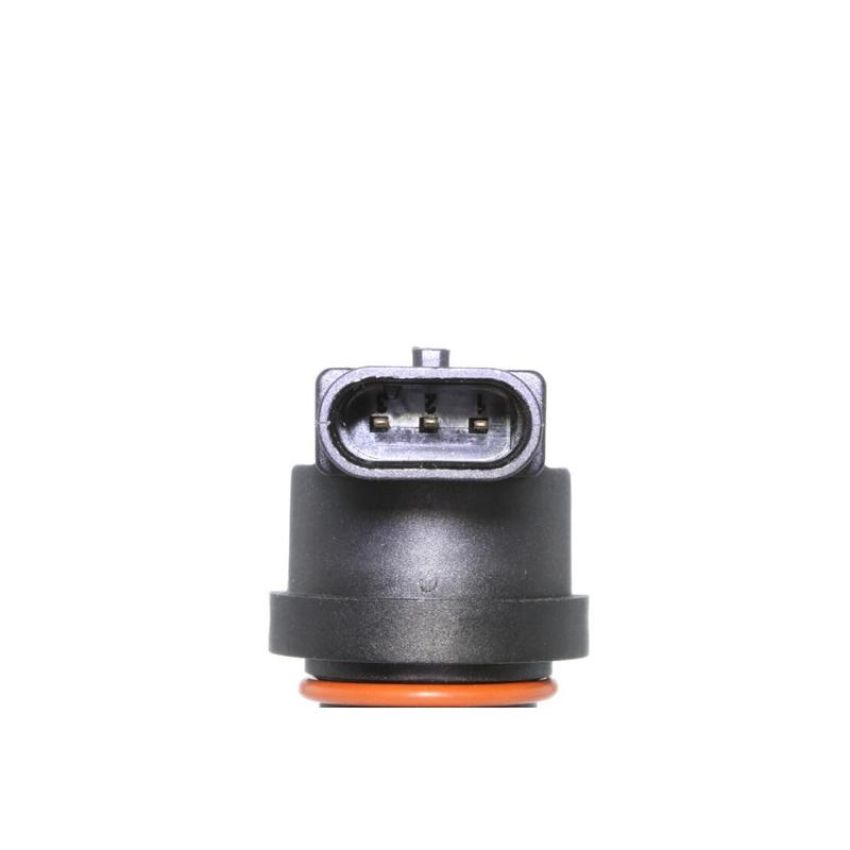 VEMO V30-72-0785 Sensor, camshaft position