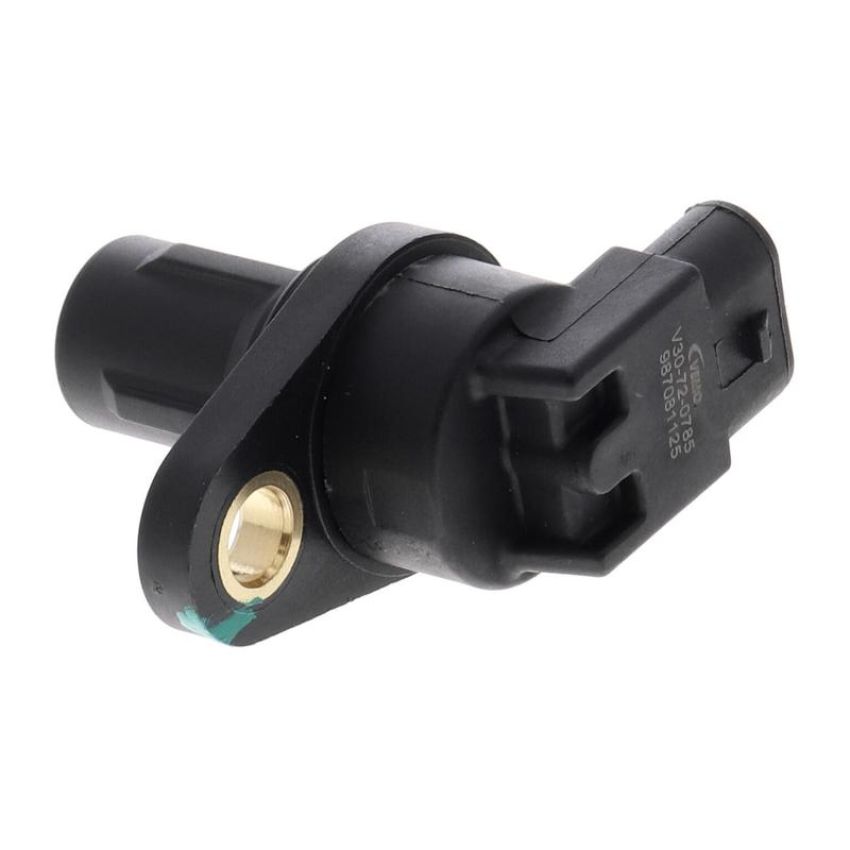 VEMO V30-72-0785 Sensor, camshaft position