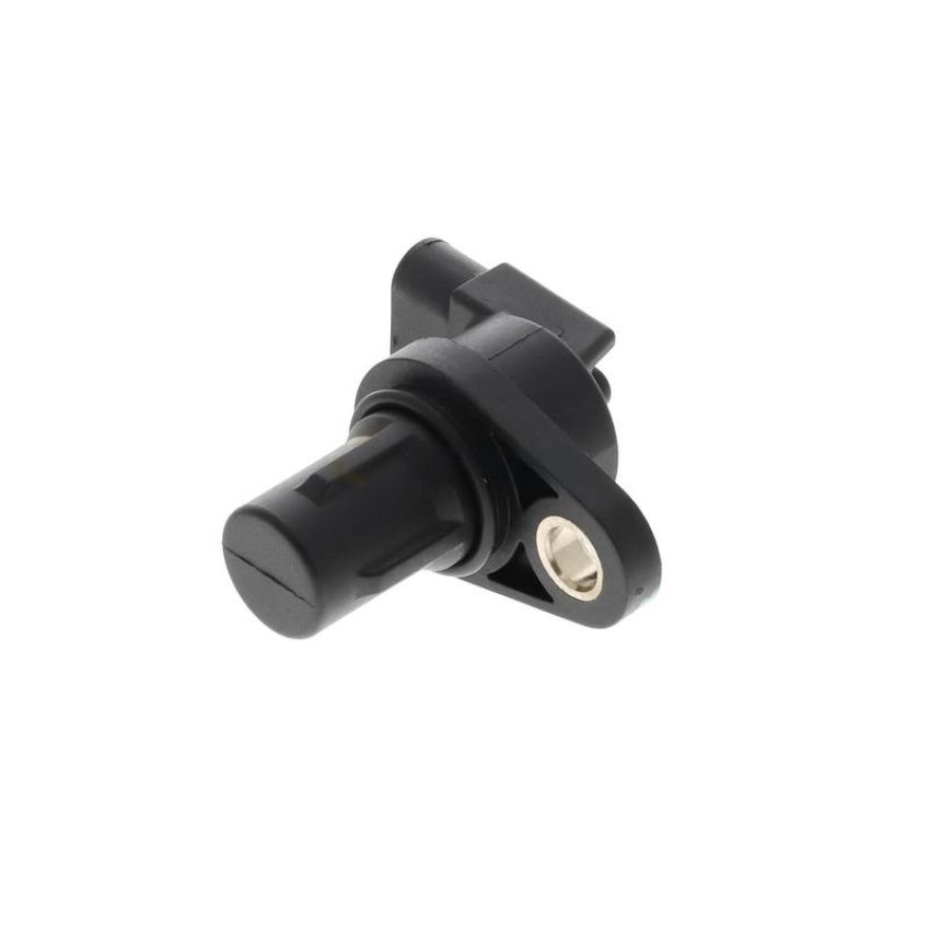 VEMO V30-72-0785 Sensor, camshaft position