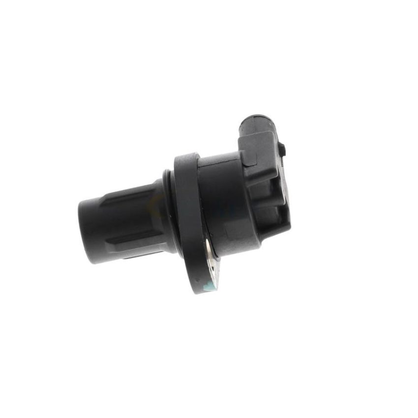 VEMO V30-72-0785 Sensor, camshaft position