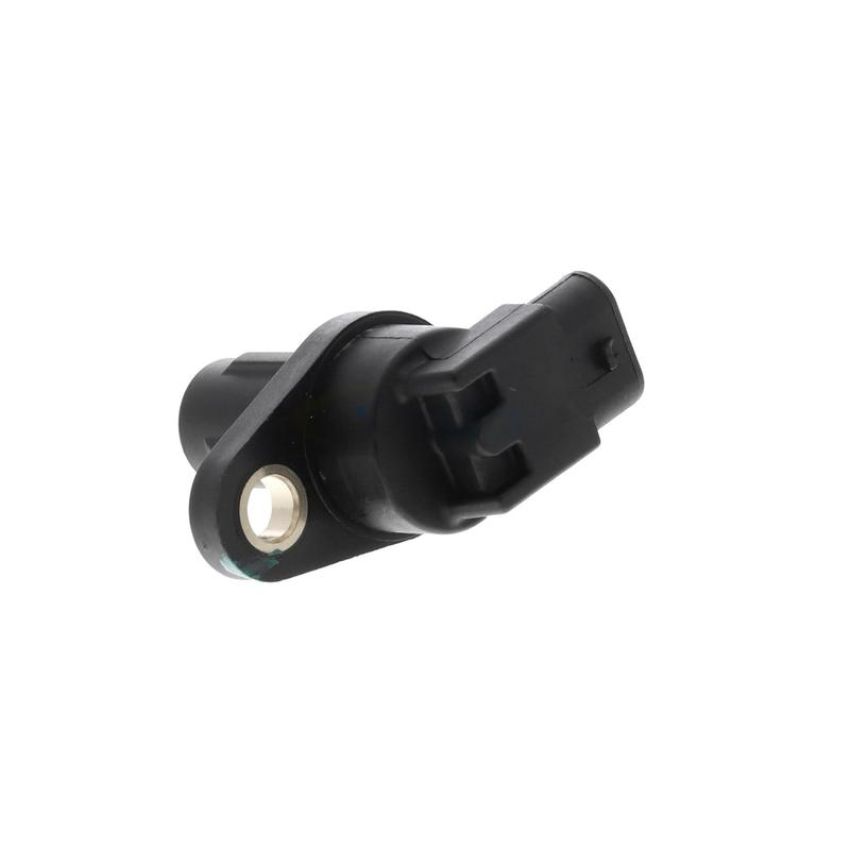 VEMO V30-72-0785 Sensor, camshaft position