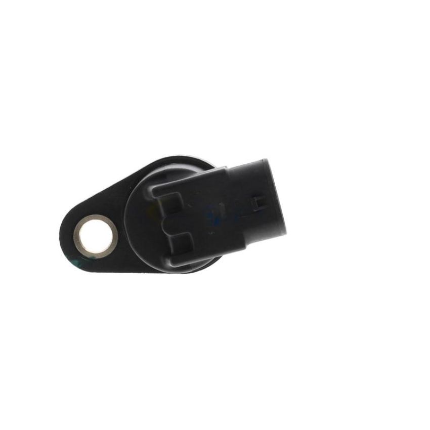 VEMO V30-72-0785 Sensor, camshaft position