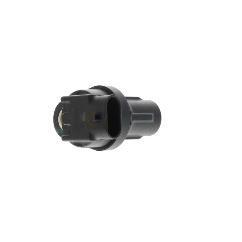 VEMO V30-72-0785 Sensor, camshaft position