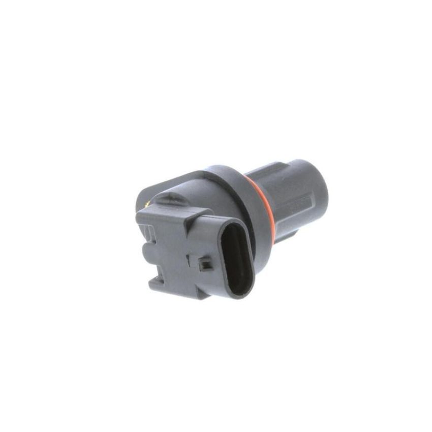 VEMO V30-72-0785 Sensor, camshaft position