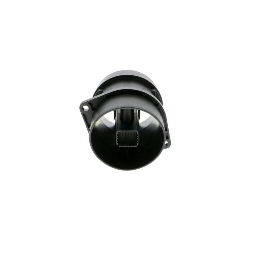 VEMO V30-72-0787 Mass Air Flow Sensor