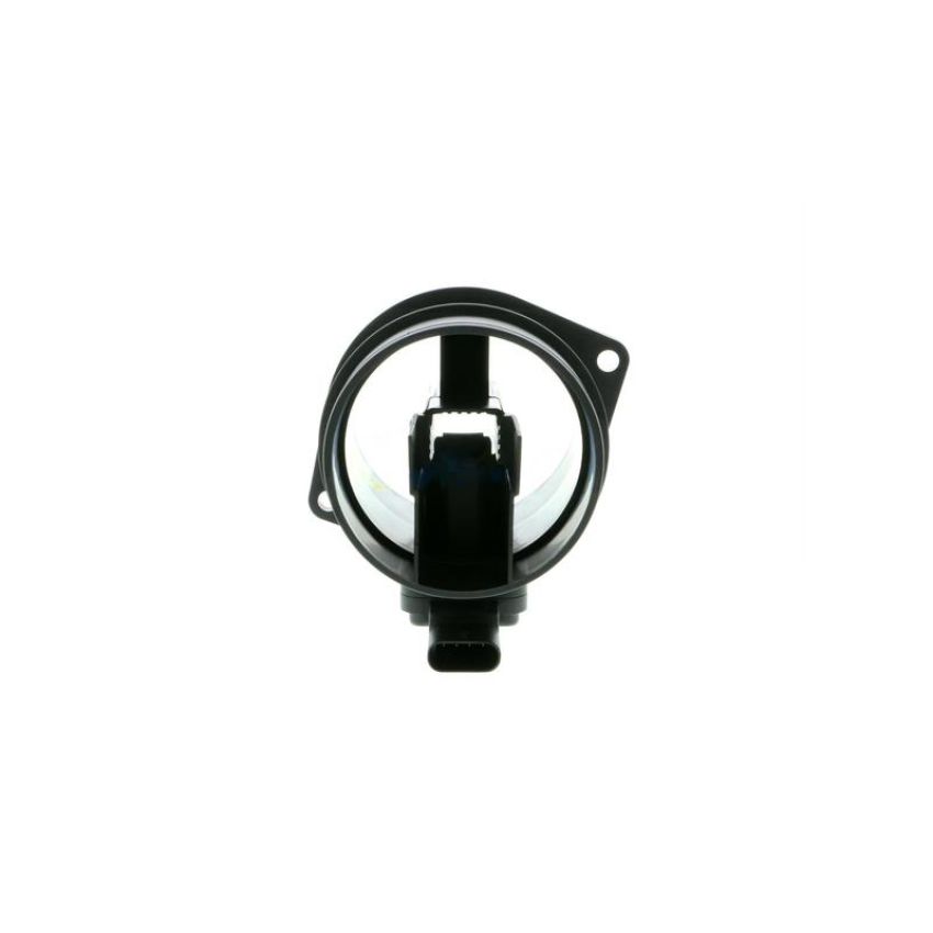 VEMO V30-72-0787 Mass Air Flow Sensor