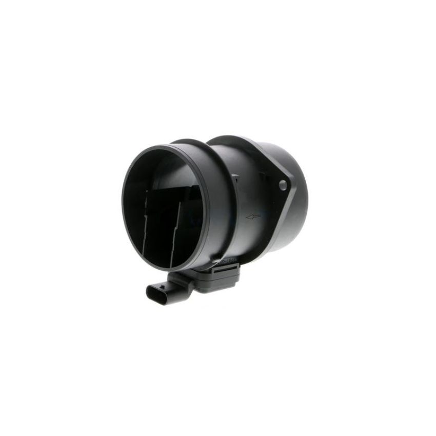 VEMO V30-72-0787 Mass Air Flow Sensor