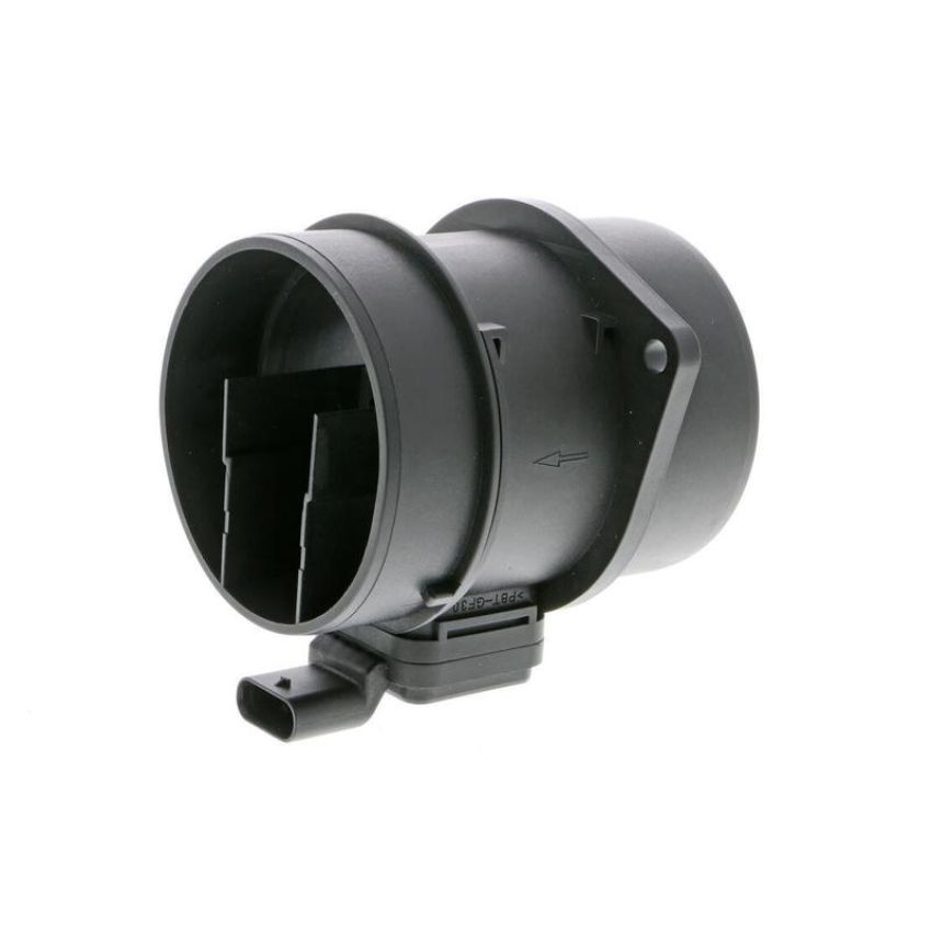 VEMO V30-72-0787 Mass Air Flow Sensor