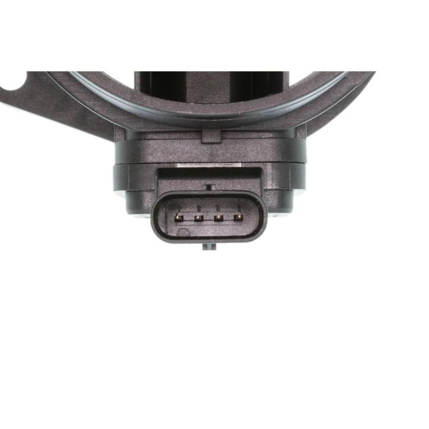 VEMO V30-72-0788 Mass Air Flow Sensor