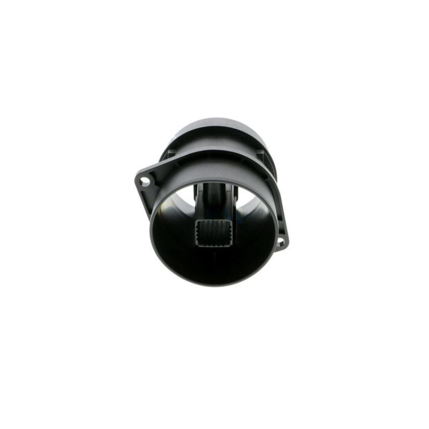 VEMO V30-72-0788 Mass Air Flow Sensor