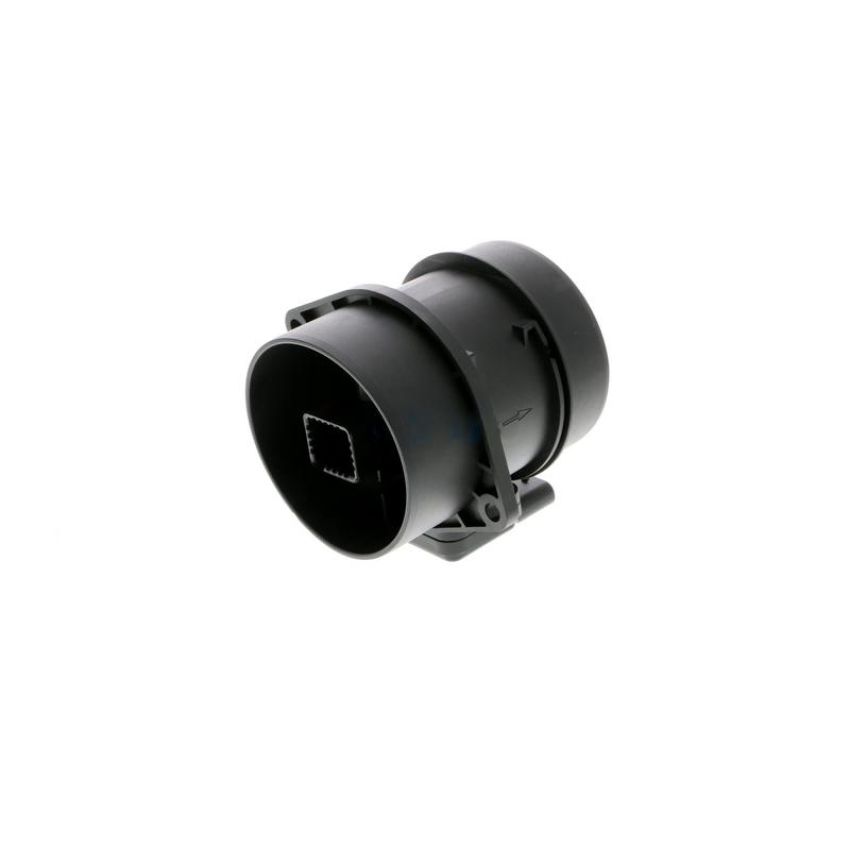 VEMO V30-72-0788 Mass Air Flow Sensor