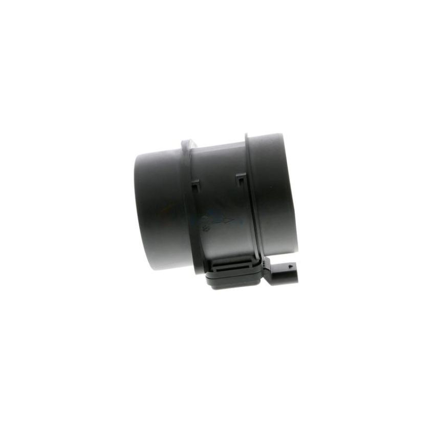 VEMO V30-72-0788 Mass Air Flow Sensor