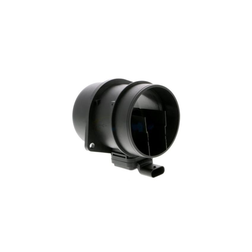 VEMO V30-72-0788 Mass Air Flow Sensor