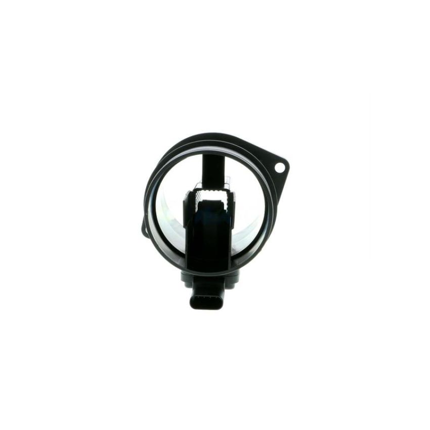 VEMO V30-72-0788 Mass Air Flow Sensor