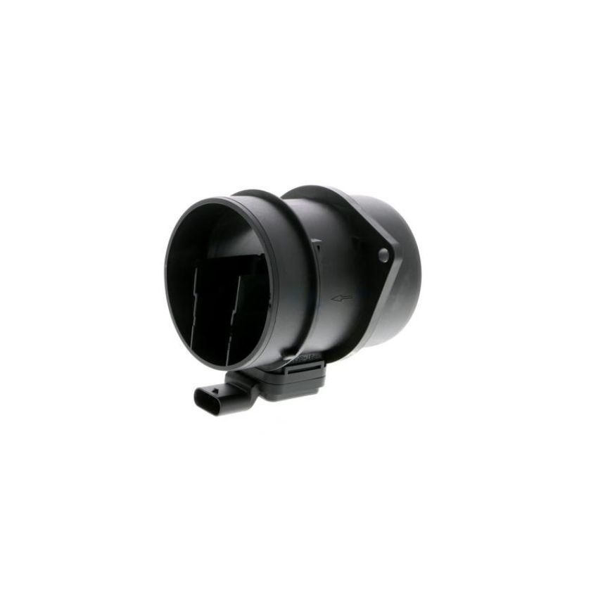 VEMO V30-72-0788 Mass Air Flow Sensor