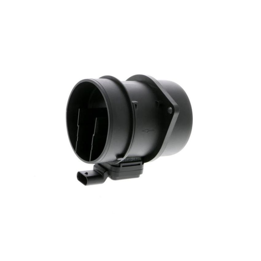 VEMO V30-72-0788 Mass Air Flow Sensor